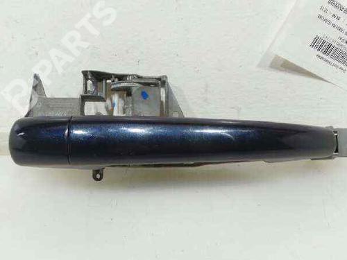 rear-right-exterior-door-handle-peugeot-3008-i-mpv-0u_-16-hdi-9684559980-9684559980-2009-2010-2011-2012-2013-2014-2015-2016-2017-4928578 main image