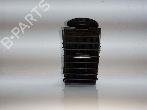 Used Air vent TOYOTA PRIUS Liftback (_W2_) [2003-2010]  11658076