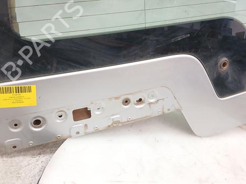 Other LAND ROVER DISCOVERY III (L319) 2.7 TD 4x4 | BP30149843O1