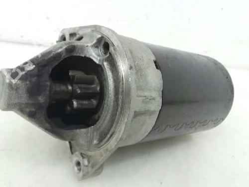 Starter HYUNDAI ATOS (MX) 1.1 | BP5387849M8