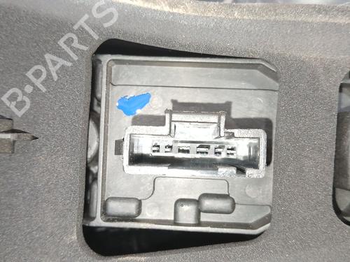 Venstre baglygte DACIA SANDERO 1.6 (BS0D, BS0B, BS0F, BS0H) | BP38348345C34 - Image 4
