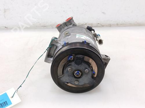 AC compressor OPEL INSIGNIA A (G09) 2.0 CDTI (68) | BP39423991M34 - Image 3