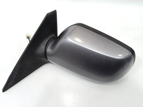 Used Left mirror MAZDA 6 Hatchback (GG) 2.0 DI (GG14) (136 hp) 20980553