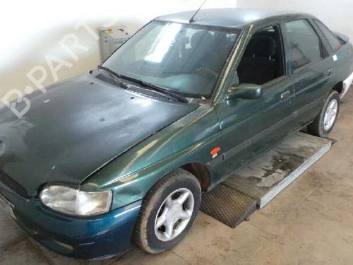 Starter FORD ESCORT VI Turnier (GAL, ANL)  | BP5661026M8 