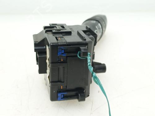 Steering column stalk KIA SPORTAGE III (SL) 1.7 CRDi | BP31333740I23