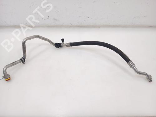 Used AC pipe BMW 5 Gran Turismo (F07) [2009-2017]  22721046