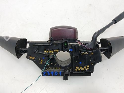 Switch MERCEDES-BENZ M-CLASS (W163) ML 270 CDI (163.113) | BP34341165I30 - Image 3
