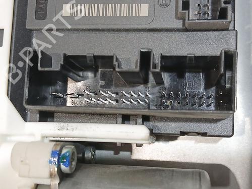 Front left window mechanism VW JETTA III (1K2) 2.0 TDI | BP33855833C22  - Image 5