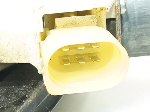 Front right window mechanism BMW 3 (E90) 320 d | BP26690478C23 