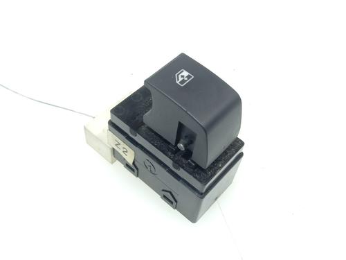 Used Left rear window switch CHEVROLET EPICA (KL1_) 2.0 D (150 hp) 21285772