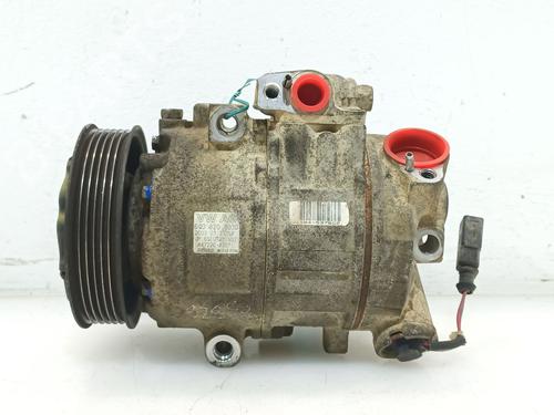 AC-Kompressor SEAT IBIZA III (6L1) 1.9 SDI (64 hp) 30412266