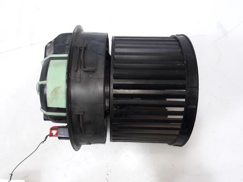 Used Heater blower motor PEUGEOT 308 SW I (4E_, 4H_) 1.6 HDi (109 hp) 14144267