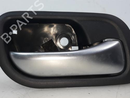 Used Front right interior door handle HONDA ACCORD VII (CL, CN) 2.2 i-CTDi (CN1) (140 hp) 16577881