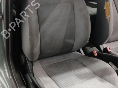 Used Right front seat Right front seat SEAT IBIZA III (6L1) 1.4 16V (75 hp) 34162418 34162418