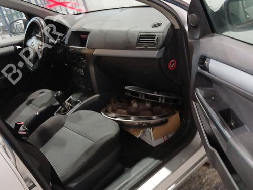  - Image 8