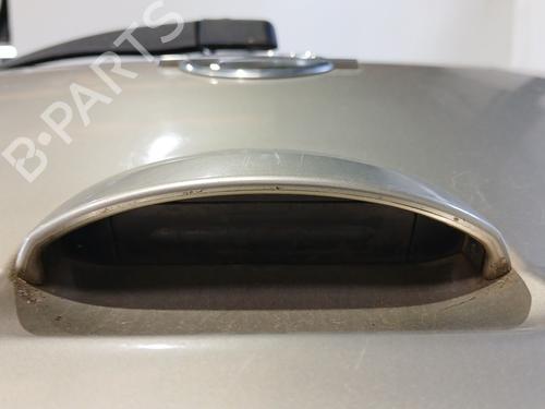 Used Tailgate handle Tailgate handle 38859073 38859073