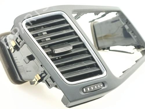 Air vent SEAT ALHAMBRA (710, 711)  | BP25486156I21 
