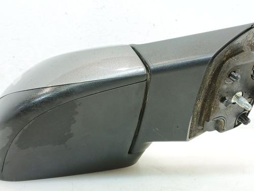 Left mirror RENAULT GRAND SCÉNIC III (JZ0/1_) 1.5 dCi (JZ09, JZ0D, JZ10, JZ14, JZ1G, JZ29, JZ2C) | BP30131488C26