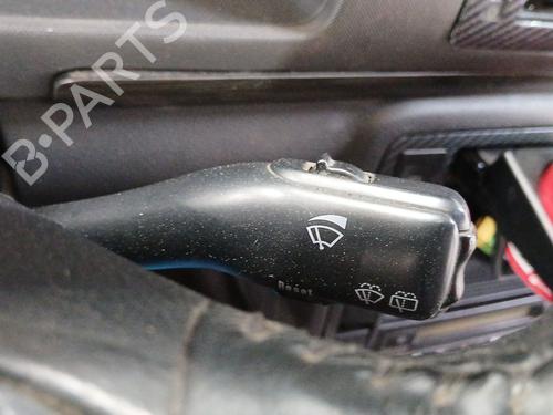 Used Steering column stalk Steering column stalk 38775293 38775293
