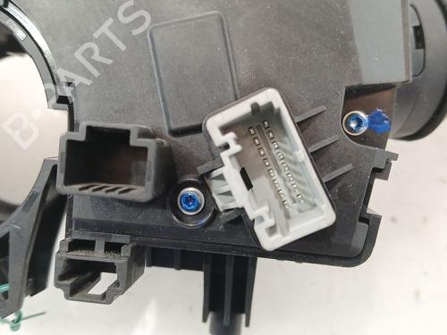 Switch RENAULT CLIO V (B7_) 1.6 E-TECH 140 (B7MU) | BP40086453I30 - Image 3