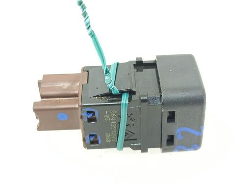 Switch CITROËN JUMPY III Van (V_) 2.0 BlueHDi 120 | BP29398588I30 