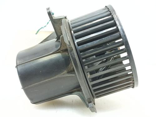 Heater blower motor CITROËN C4 I (LC_) 1.6 HDi | BP31587381M62