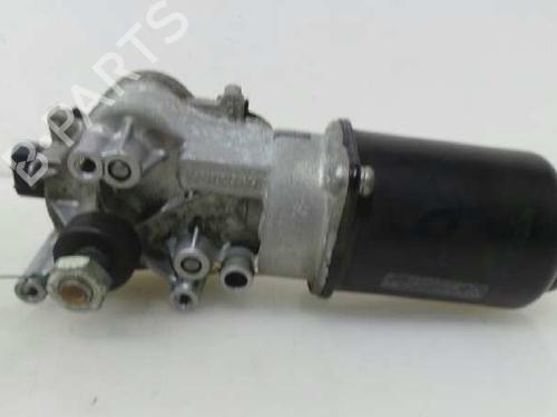 Front wiper motor MITSUBISHI GRANDIS (NA_W) 2.0 DI-D (NA8W) | BP4621257M29 