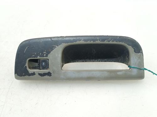 Used Right front window switch FORD GALAXY I (WGR) 1.9 TDI (130 hp) 29886293