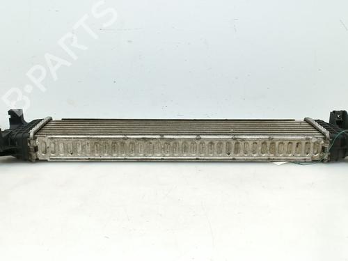 Intercooler VOLVO S40 II (544) 1.6 D | BP30121866M30
