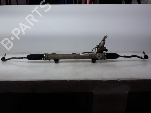 Steering rack MERCEDES-BENZ M-CLASS (W164) ML 420 CDI 4-matic (164.128) | BP10967938M22 