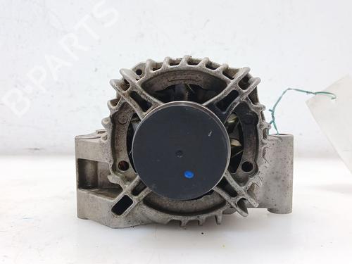 Alternator OPEL COMBO Box Body/MPV (X12) 1.3 CDTI (B05) | BP36435496M7 - Image 3