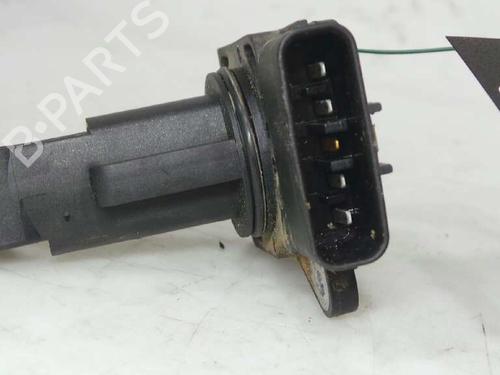 Mass air flow sensor VOLVO V70 II (285) 2.4 | BP1600475M95 