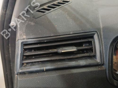 Used Air vent Air vent SEAT IBIZA V (KJ1, KJG) 1.0 TSI (95 hp) 40125388 40125388