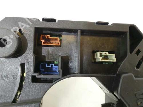 Switch CITROËN C4 I (LC_) 1.6 VTi 120 | BP4508725I30 