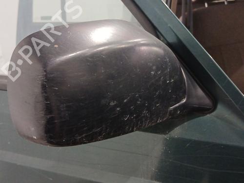 Używane Lusterko boczne prawe JEEP CHEROKEE (XJ) [1983-2001]  30872648
