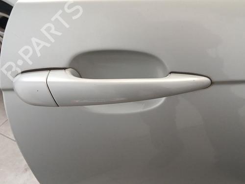 Used Front right exterior door handle Front right exterior door handle 39564554 39564554