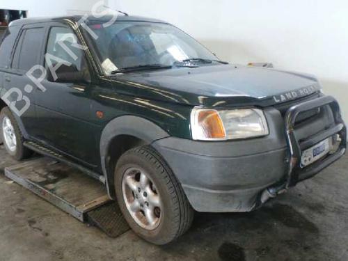 Right taillight LAND ROVER FREELANDER I (L314) 2.0 DI 4x4 | BP558811C35 