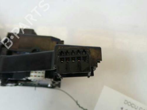 Steering column stalk SEAT LEON (1P1) 1.9 TDI | BP3407934I23 