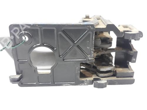 Rear left interior door handle KIA MAGENTIS II (MG) 2.0 CRDi | BP19305064I15 