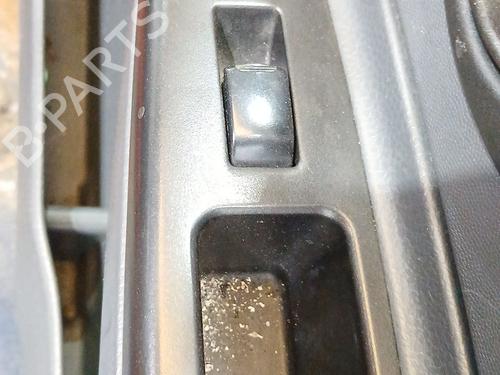 Used Right front window switch CHEVROLET MATIZ (M200, M250) 0.8 (52 hp) 27339954