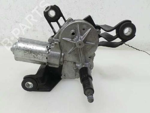Ruitenwissermotor achter OPEL ASTRA H (A04) 1.7 CDTI (L48) (100 hp) 3427041