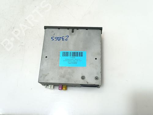 BP30685516E6 main image