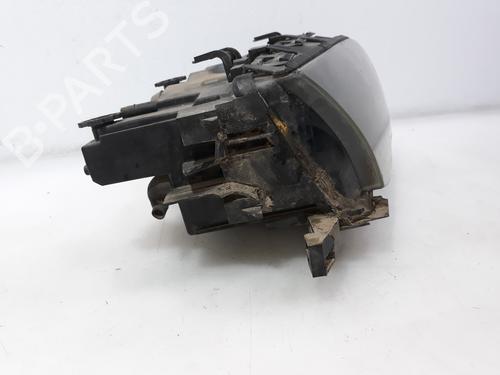 Right headlight BMW 3 (E46) 320 d | BP10374043C29 