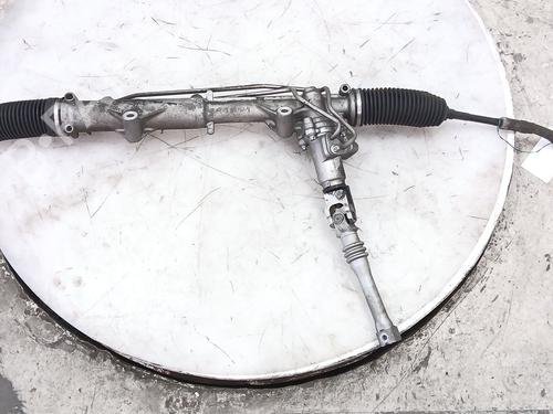 Steering rack MERCEDES-BENZ C-CLASS (W204) C 250 CDI (204.003) | BP33324547M22 - Image 5