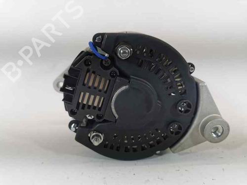 Generator CITROËN XSARA (N1) 1.9 D | BP6573319M7 