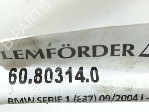 Rear right window mechanism BMW 1 (E87) 118 d | BP29631296C25 
