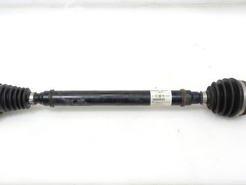 Used Right front driveshaft VW SHARAN (7N1, 7N2) 2.0 TDI (150 hp) 21772149