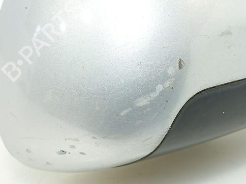 Right mirror AUDI A4 B5 (8D2) 1.8 T | BP29909088C27