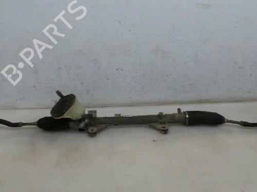 Used Steering rack RENAULT MEGANE III Hatchback (BZ0/1_, B3_) [2008-2025]  3453682