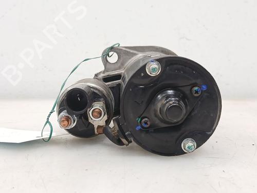 Starter AUDI A3 Sportback (8PA) 2.0 TDI | BP33689822M8 - Image 4